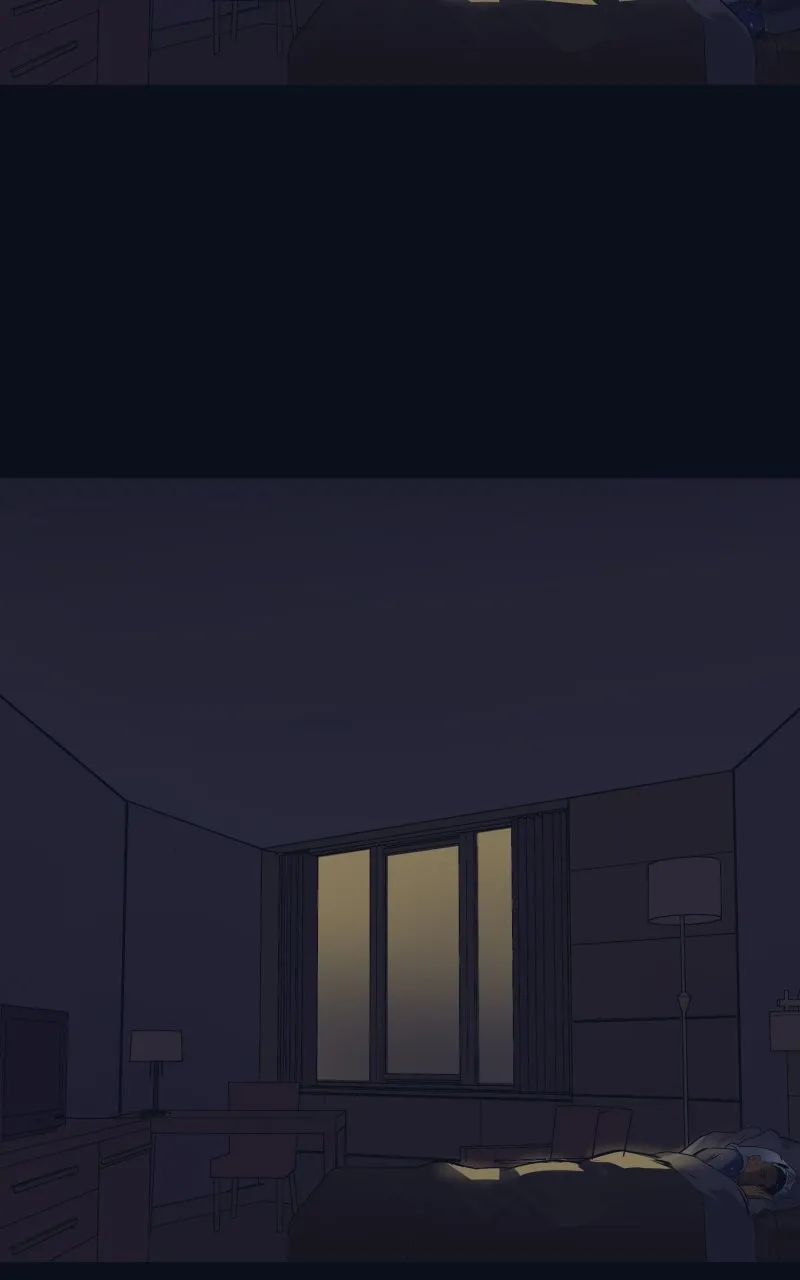 Asterion Chapter 17 page 44 - 