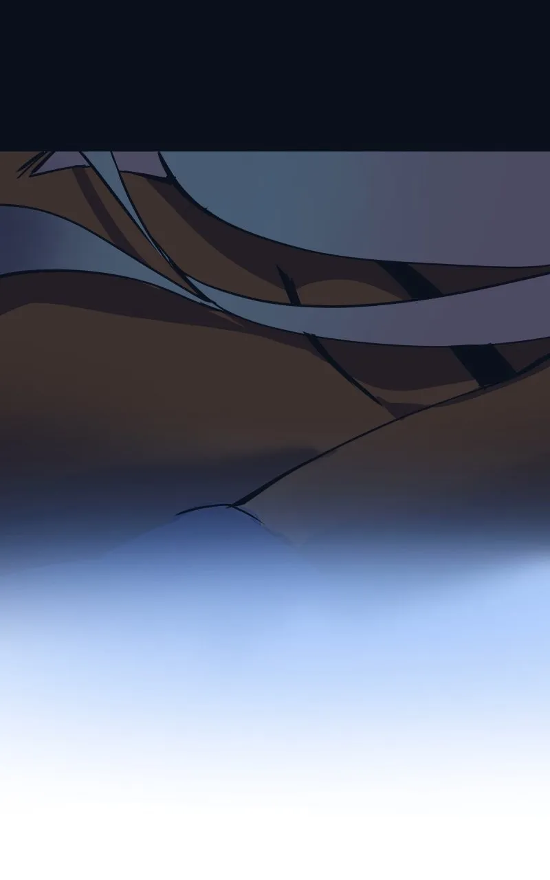Asterion Chapter 17 page 47 - 