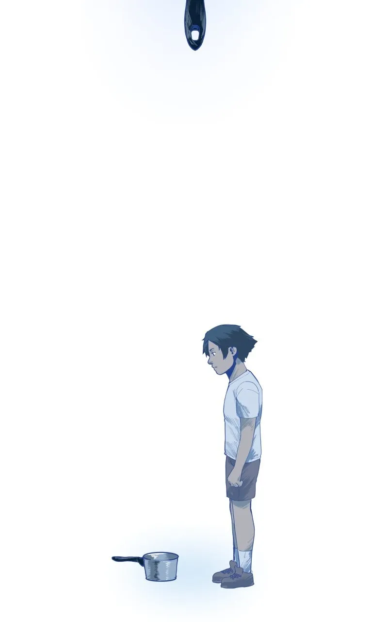 Asterion Chapter 17 page 49 - 