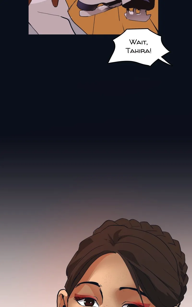 Asterion Chapter 17 page 7 - 