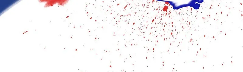 Asterion Chapter 17 page 61 - 