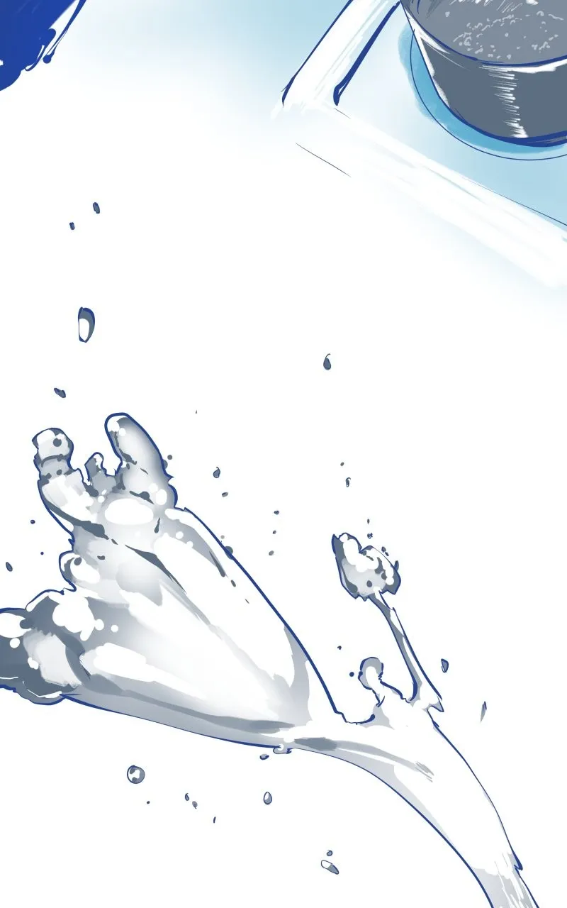 Asterion Chapter 17 page 64 - 