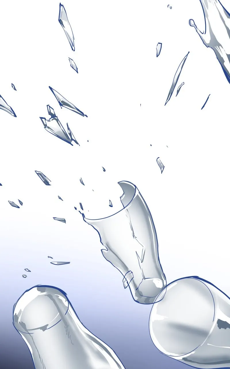 Asterion Chapter 17 page 65 - 