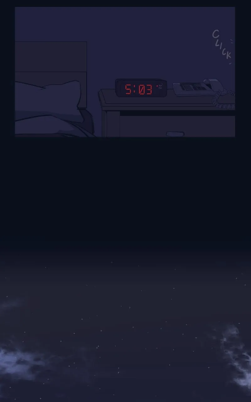 Asterion Chapter 17 page 69 - 