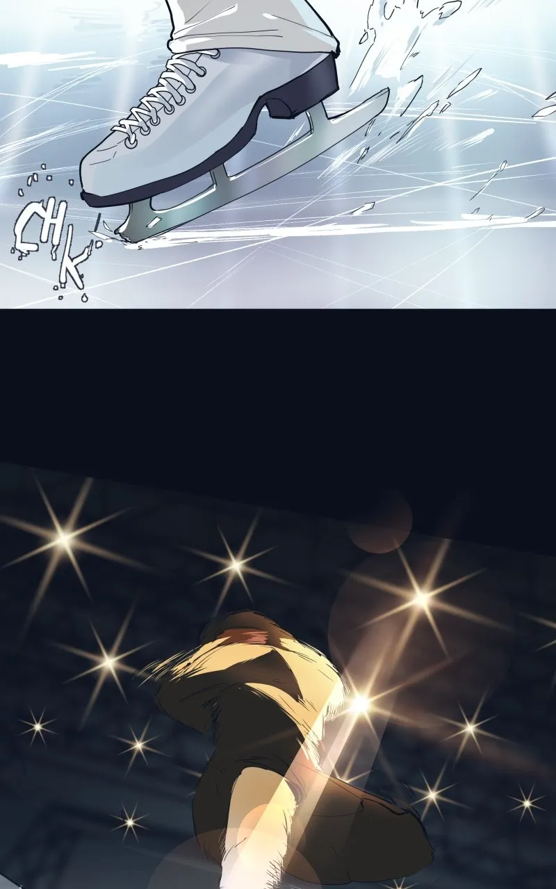 Asterion Chapter 17 page 78 - 