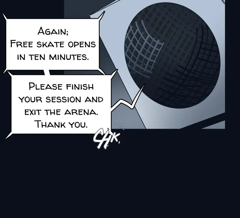 Asterion Chapter 17 page 81 - 