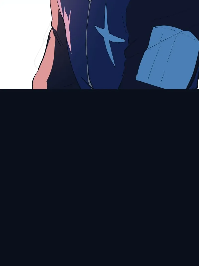 Asterion Chapter 17 page 85 - 