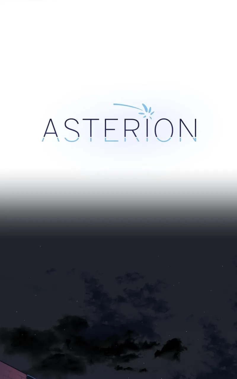 Asterion Chapter 17 page 10 - 