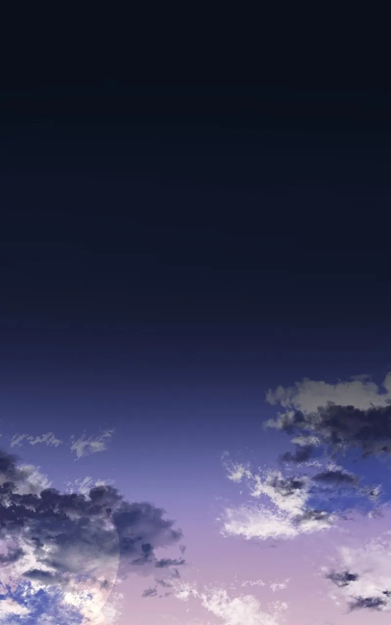 Asterion Chapter 18 page 14 - 