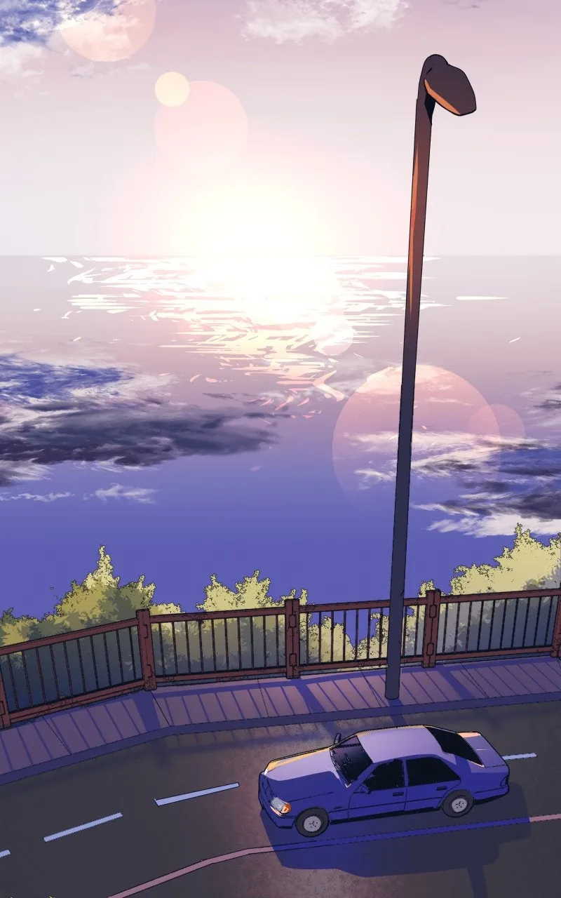 Asterion Chapter 18 page 15 - 