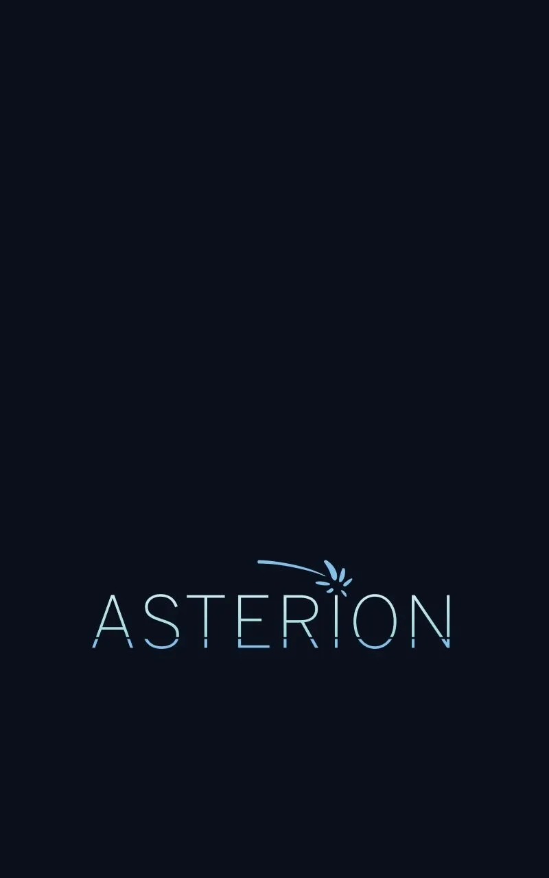 Asterion Chapter 18 page 3 - 