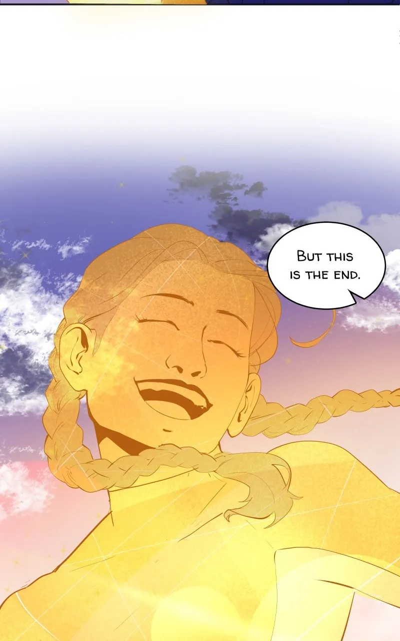 Asterion Chapter 18 page 25 - 
