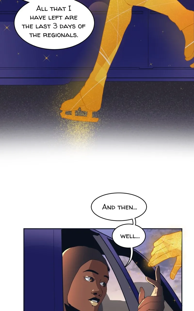 Asterion Chapter 18 page 28 - 