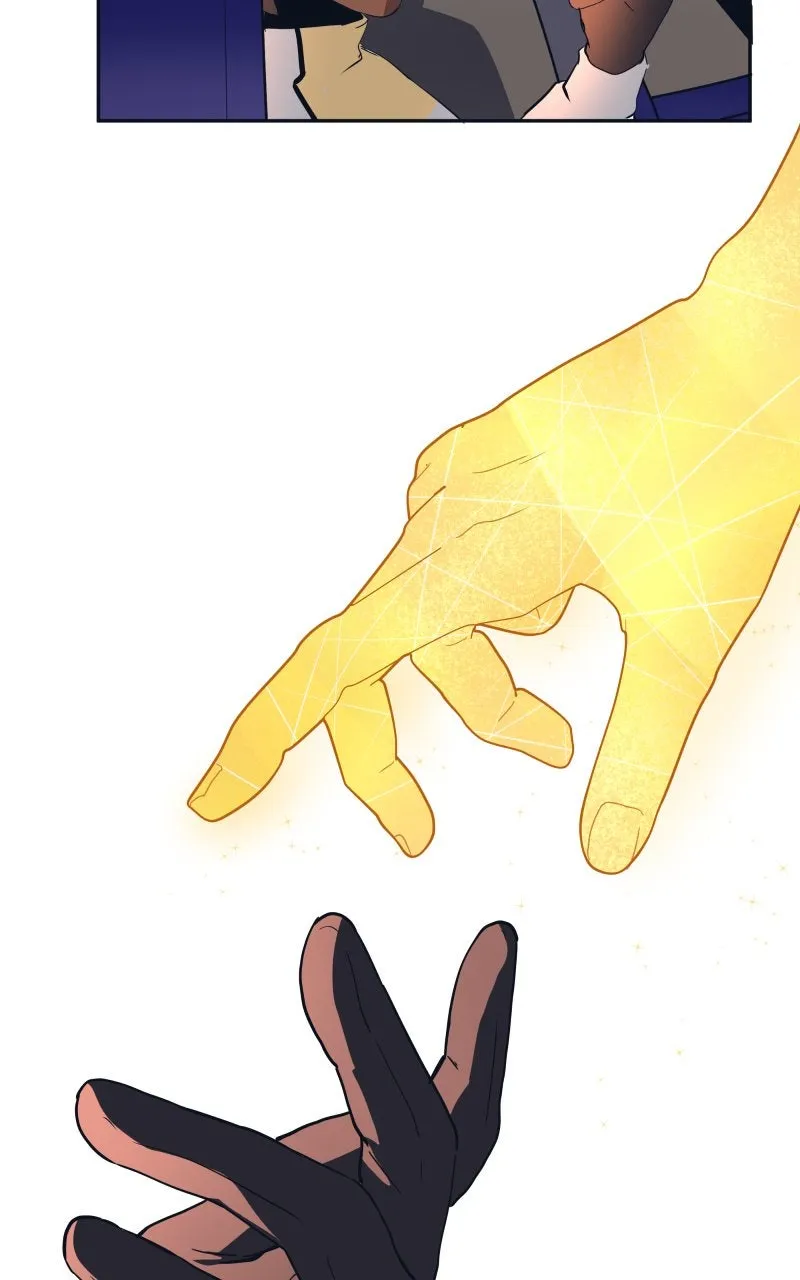 Asterion Chapter 18 page 29 - 