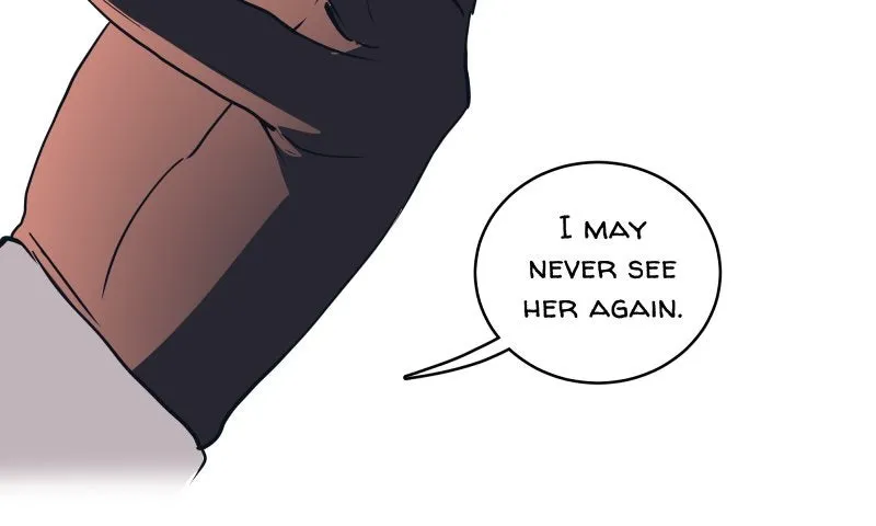 Asterion Chapter 18 page 30 - 