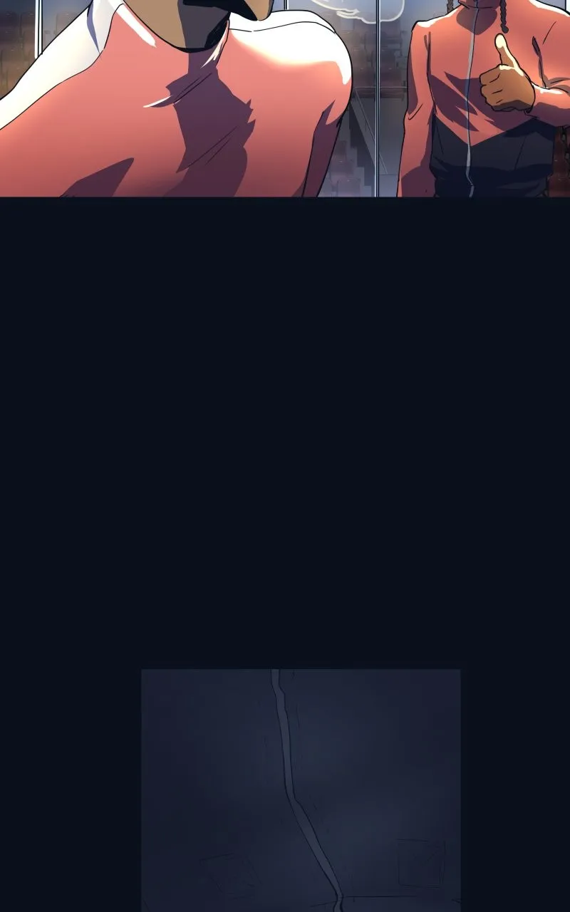 Asterion Chapter 18 page 49 - 