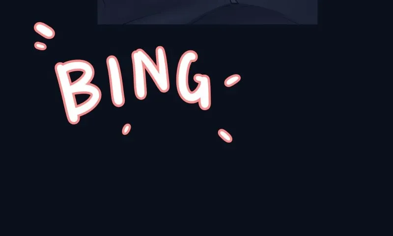 Asterion Chapter 18 page 50 - 