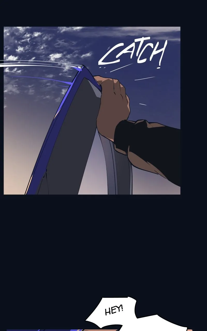 Asterion Chapter 18 page 7 - 