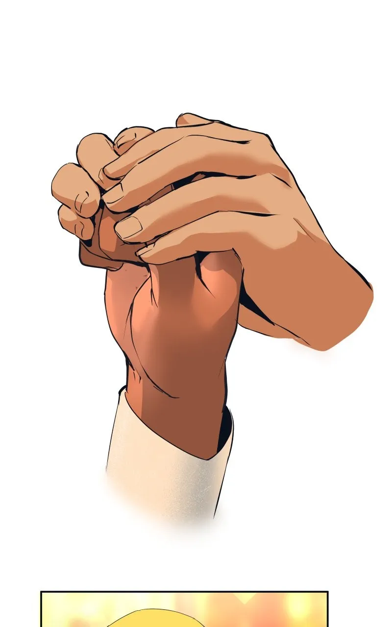 Asterion Chapter 19 page 29 - 
