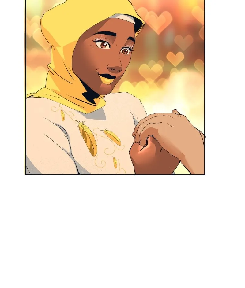 Asterion Chapter 19 page 30 - 