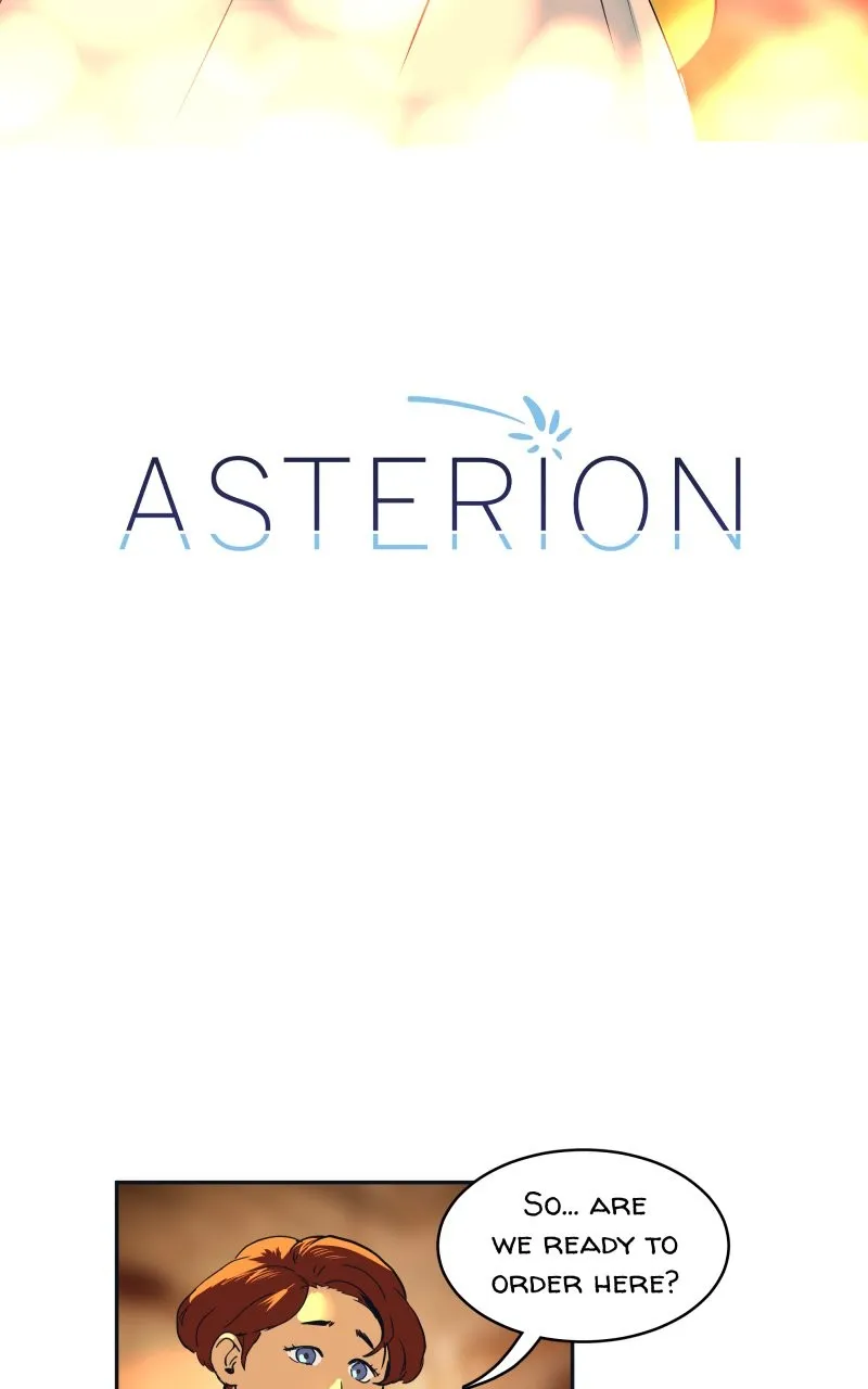 Asterion Chapter 19 page 4 - 