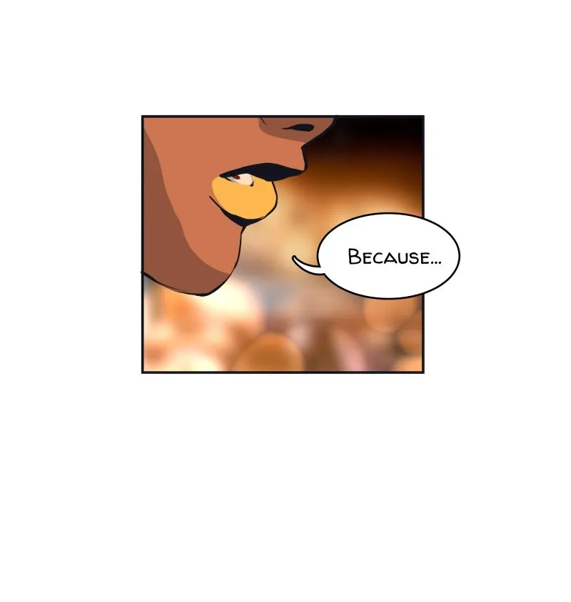 Asterion Chapter 19 page 40 - 