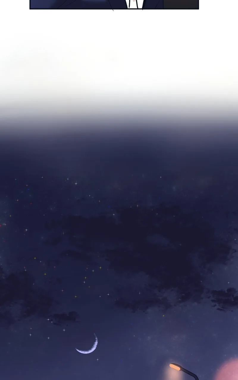 Asterion Chapter 19 page 46 - 