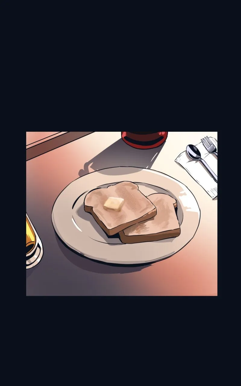 Asterion Chapter 2 page 1 - 