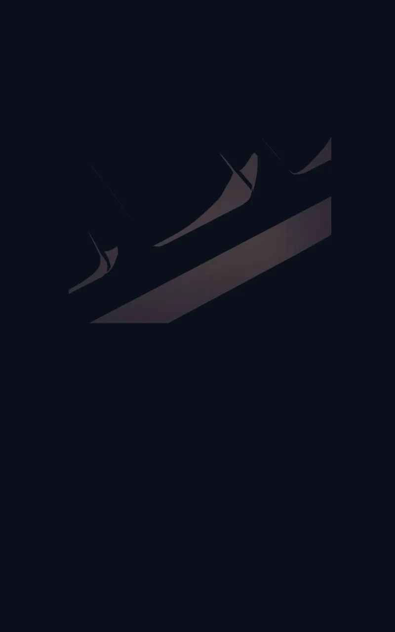 Asterion Chapter 2 page 12 - 
