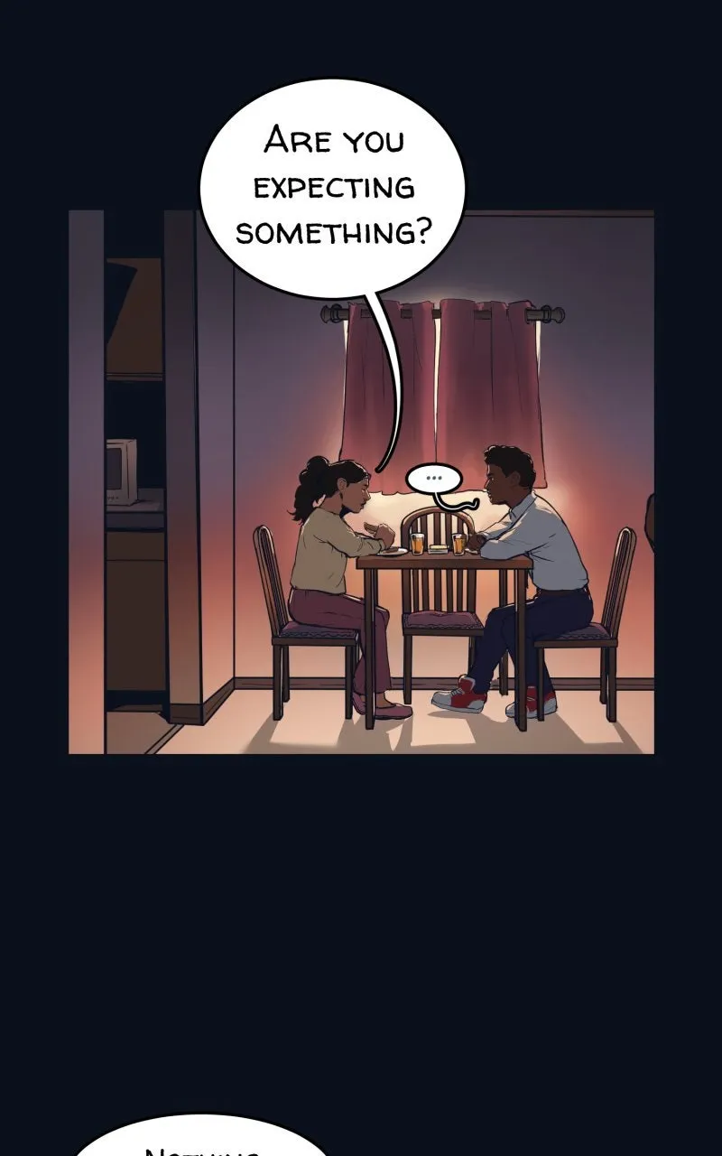 Asterion Chapter 2 page 5 - 