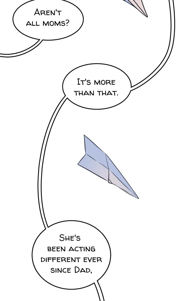 Asterion Chapter 2 page 45 - 