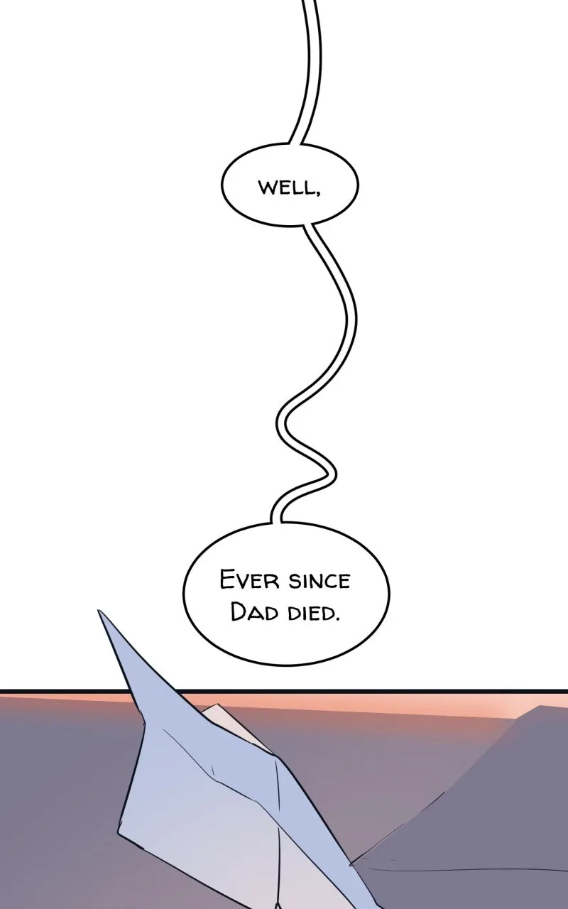 Asterion Chapter 2 page 46 - 