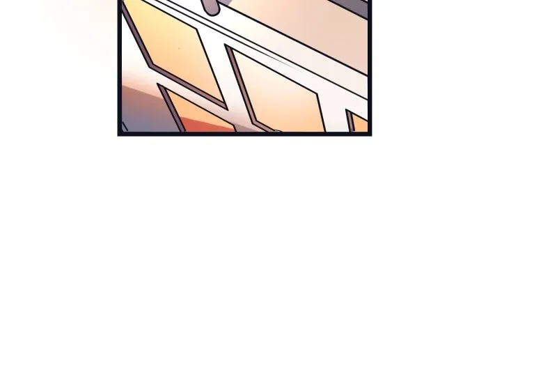 Asterion Chapter 2 page 54 - 