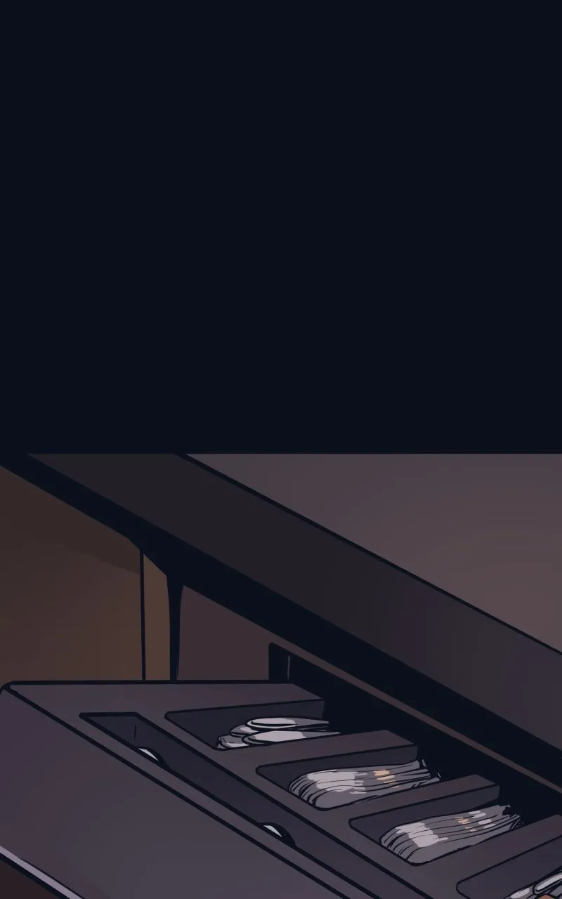 Asterion Chapter 2 page 10 - 