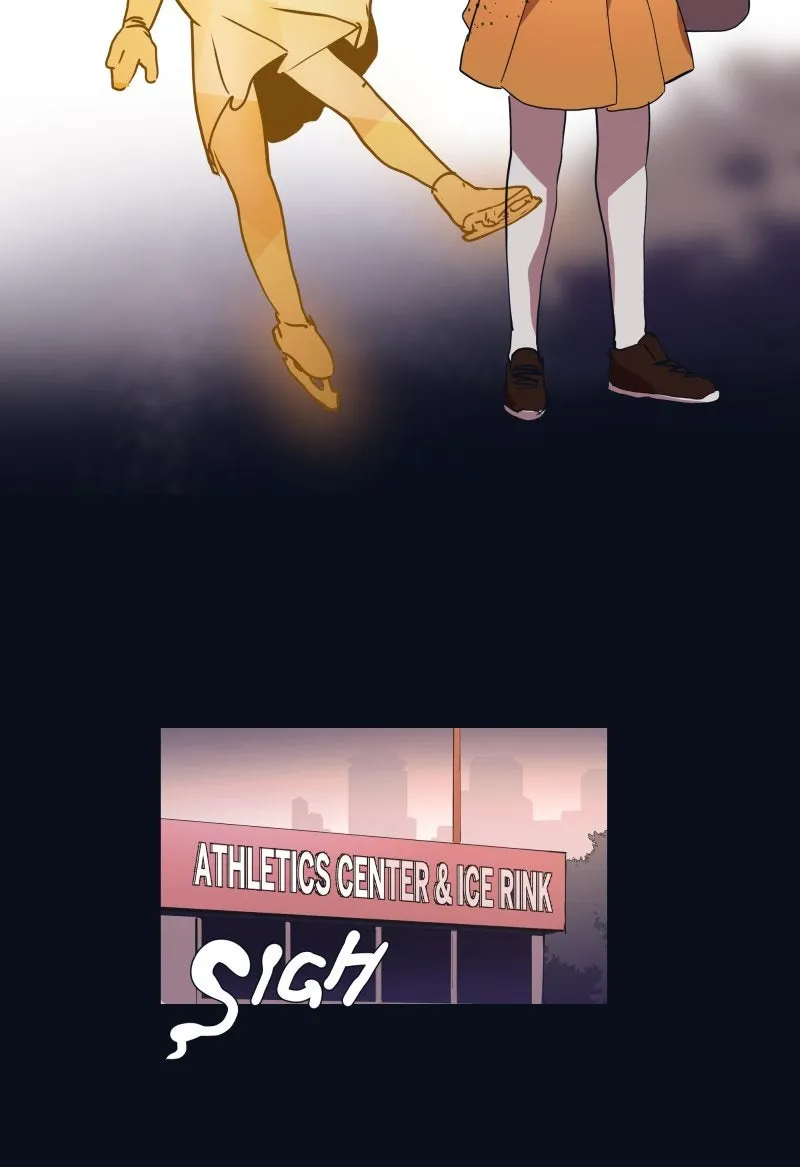 Asterion Chapter 20 page 12 - 