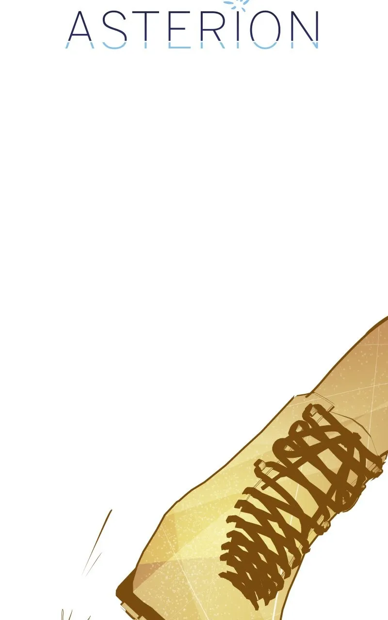 Asterion Chapter 20 page 3 - 