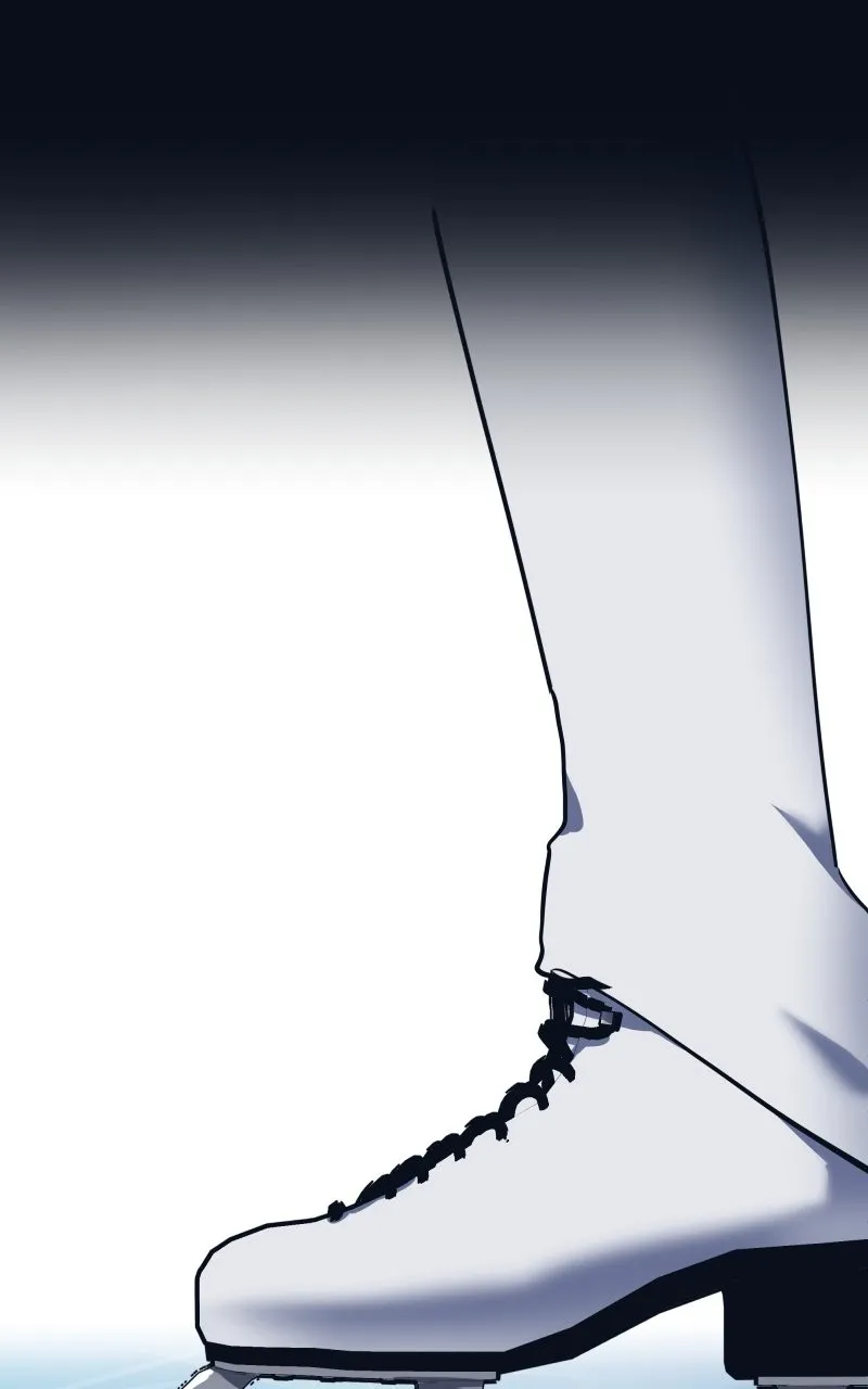 Asterion Chapter 20 page 21 - 