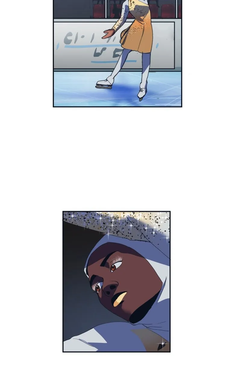 Asterion Chapter 20 page 24 - 