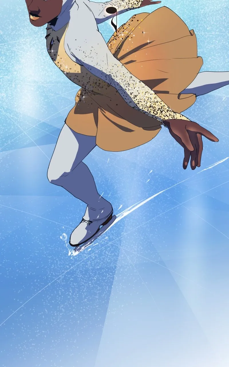 Asterion Chapter 20 page 26 - 