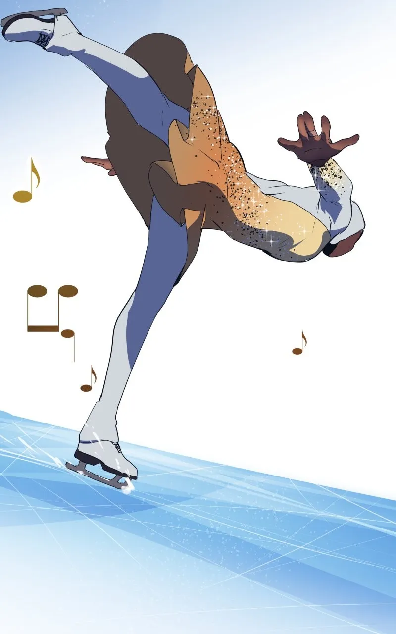Asterion Chapter 20 page 27 - 