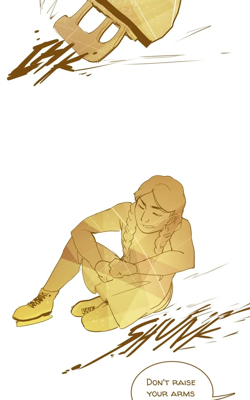 Asterion Chapter 20 page 4 - 