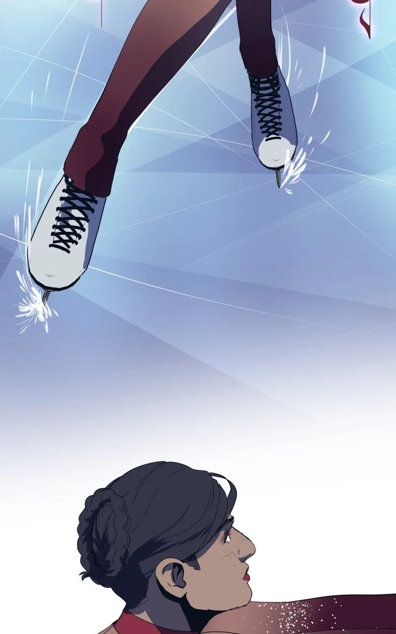 Asterion Chapter 20 page 34 - 