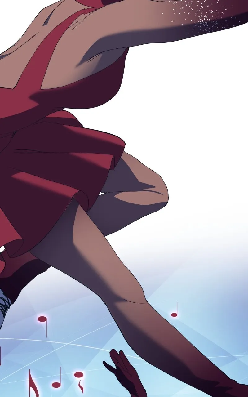 Asterion Chapter 20 page 35 - 