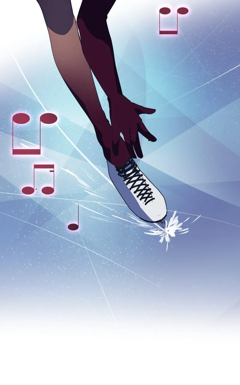 Asterion Chapter 20 page 38 - 