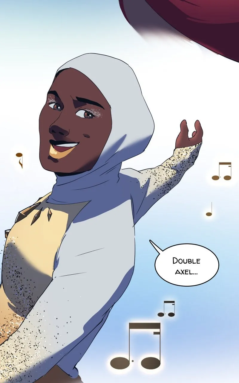 Asterion Chapter 20 page 44 - 