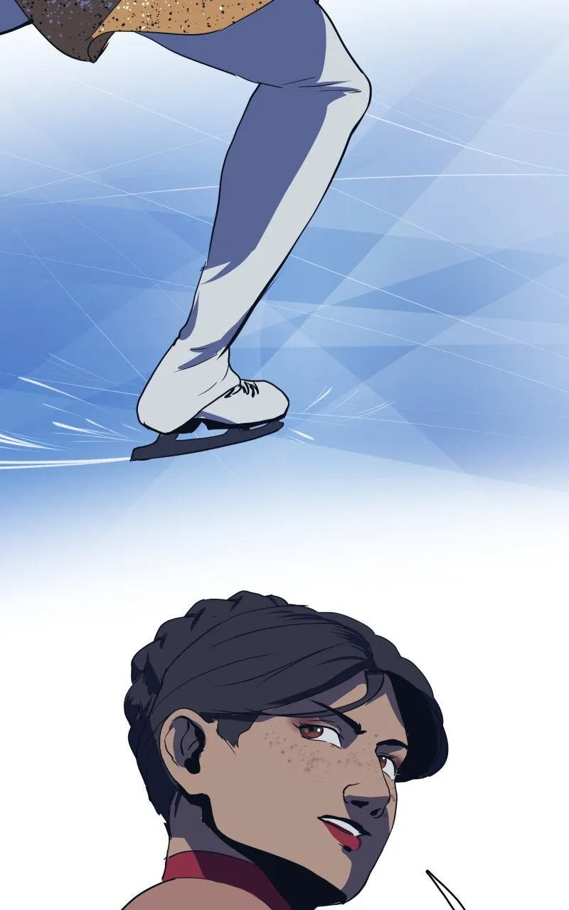 Asterion Chapter 20 page 49 - 