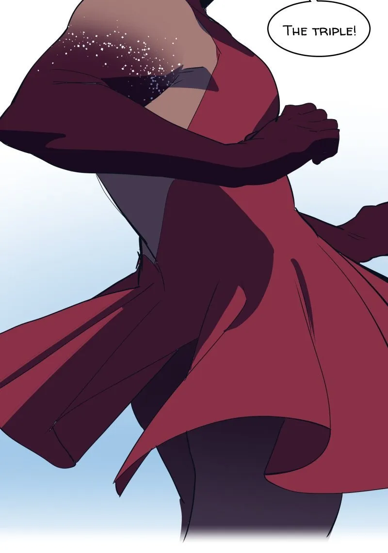 Asterion Chapter 20 page 50 - 