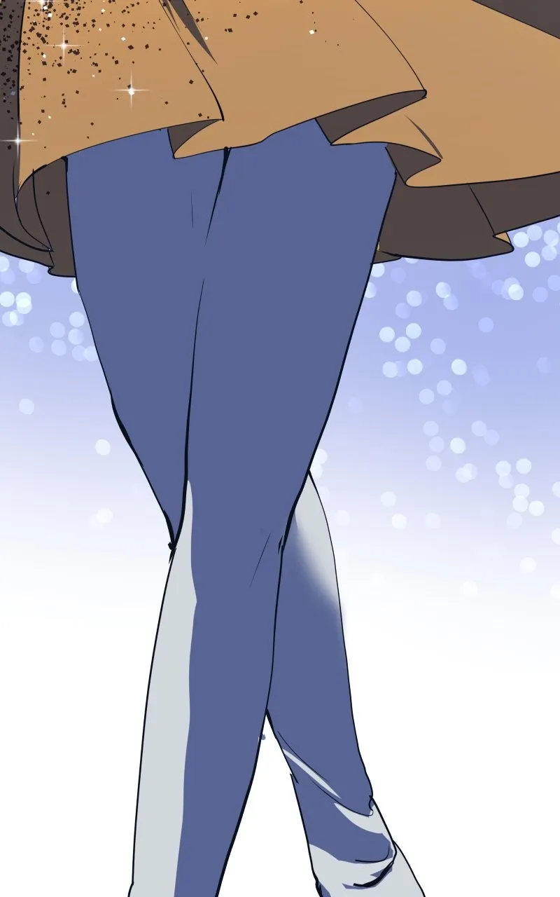 Asterion Chapter 20 page 52 - 