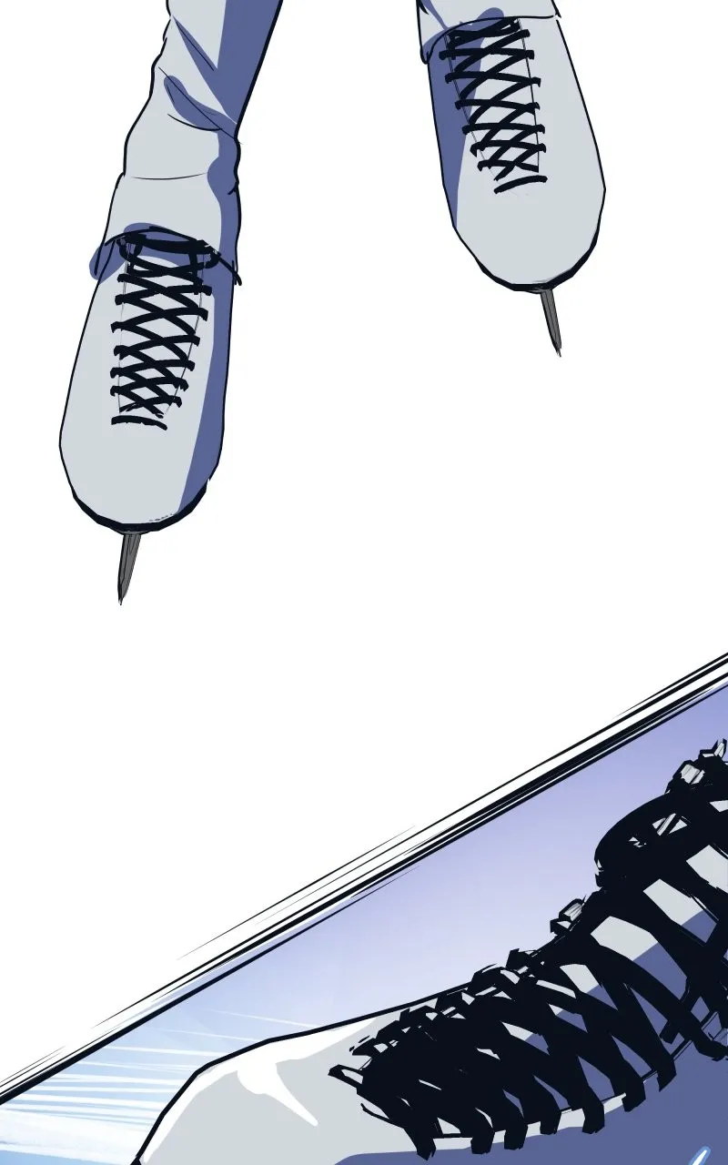 Asterion Chapter 20 page 53 - 