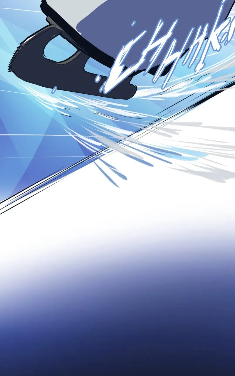 Asterion Chapter 20 page 54 - 